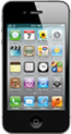 Apple iPhone 4S