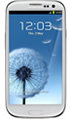 Samsung Galaxy S3