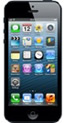 Apple iPhone 5